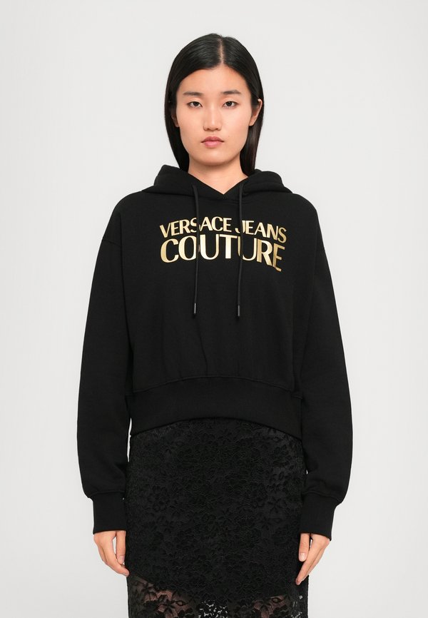 Versace Jeans Couture