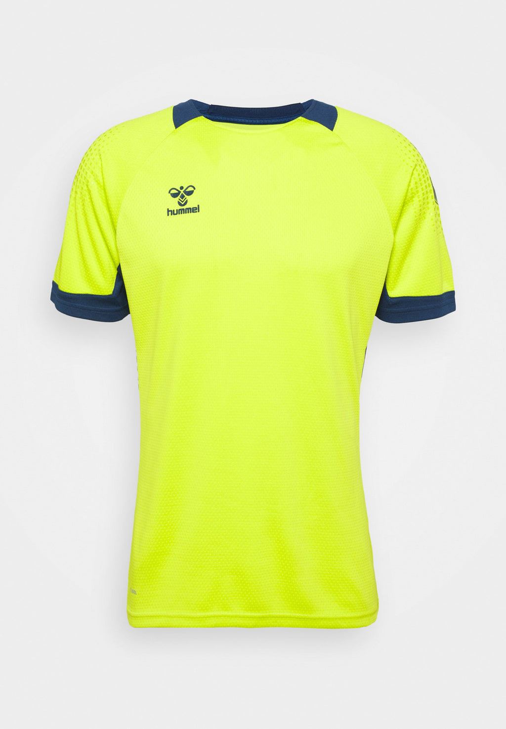 Hummel LEAD