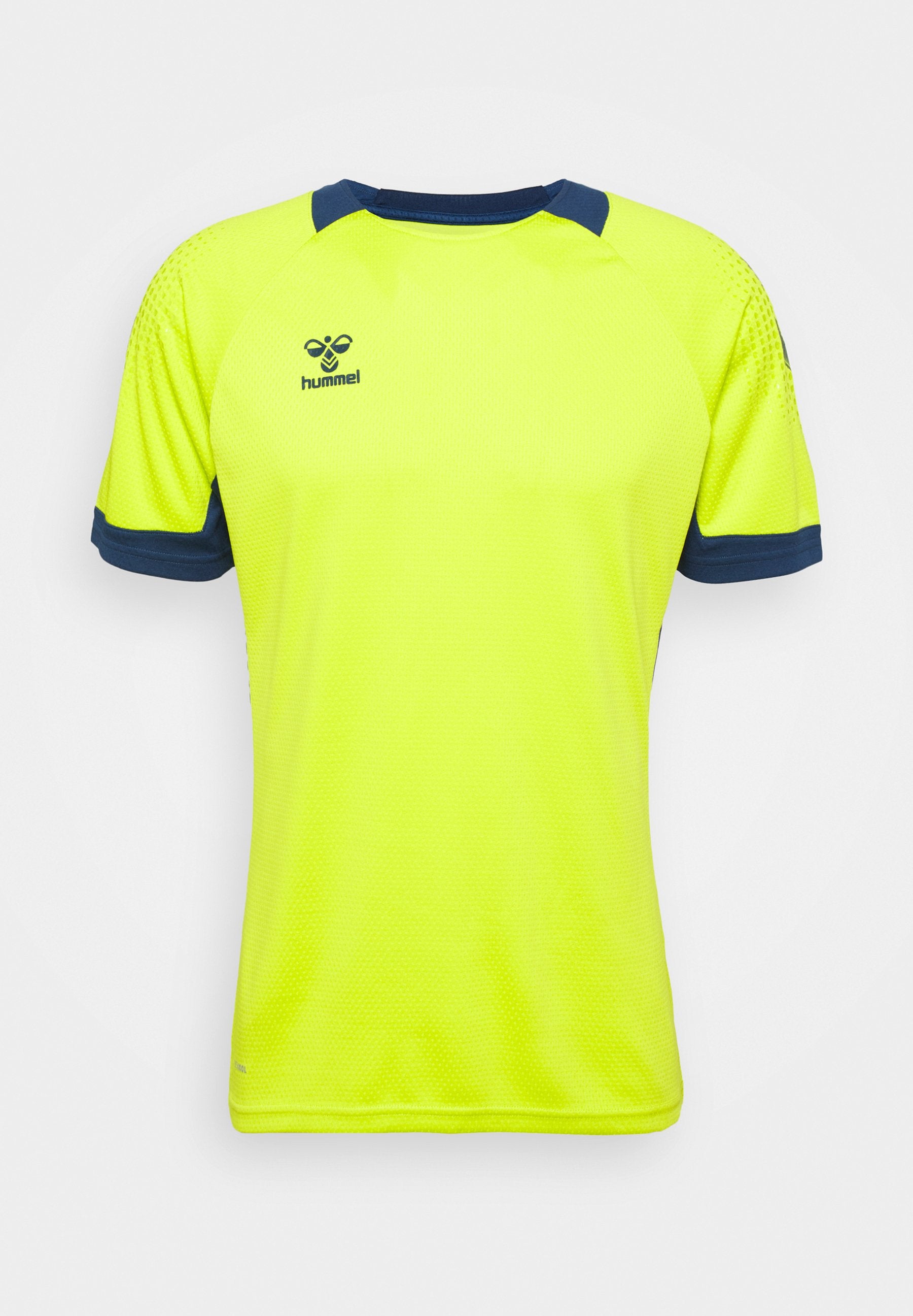 Hummel LEAD