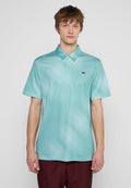 Lacoste Sport