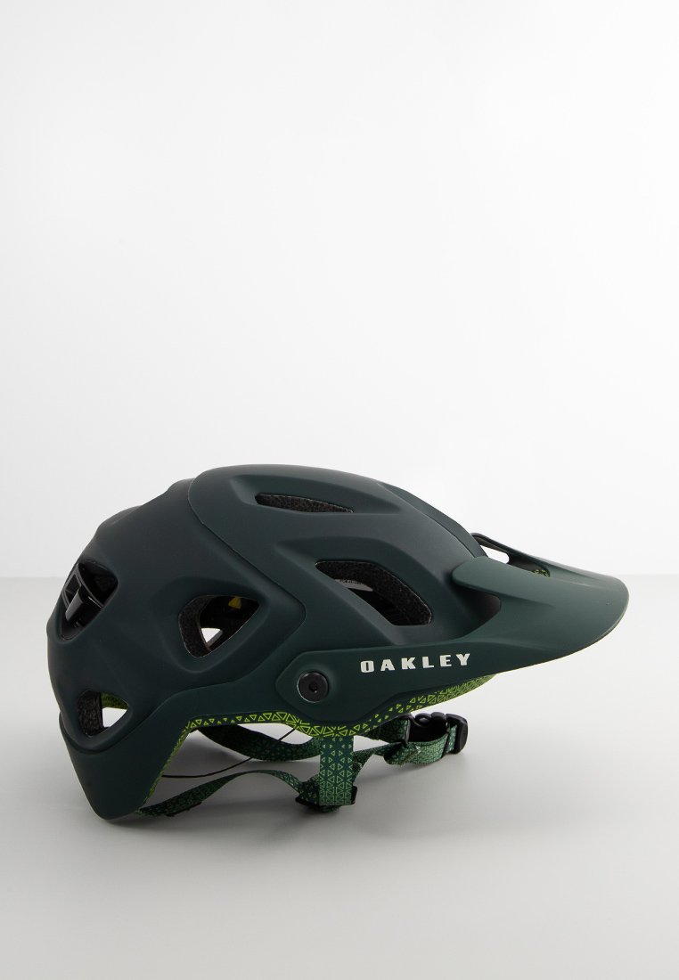 Oakley DRT5 - EUROPE