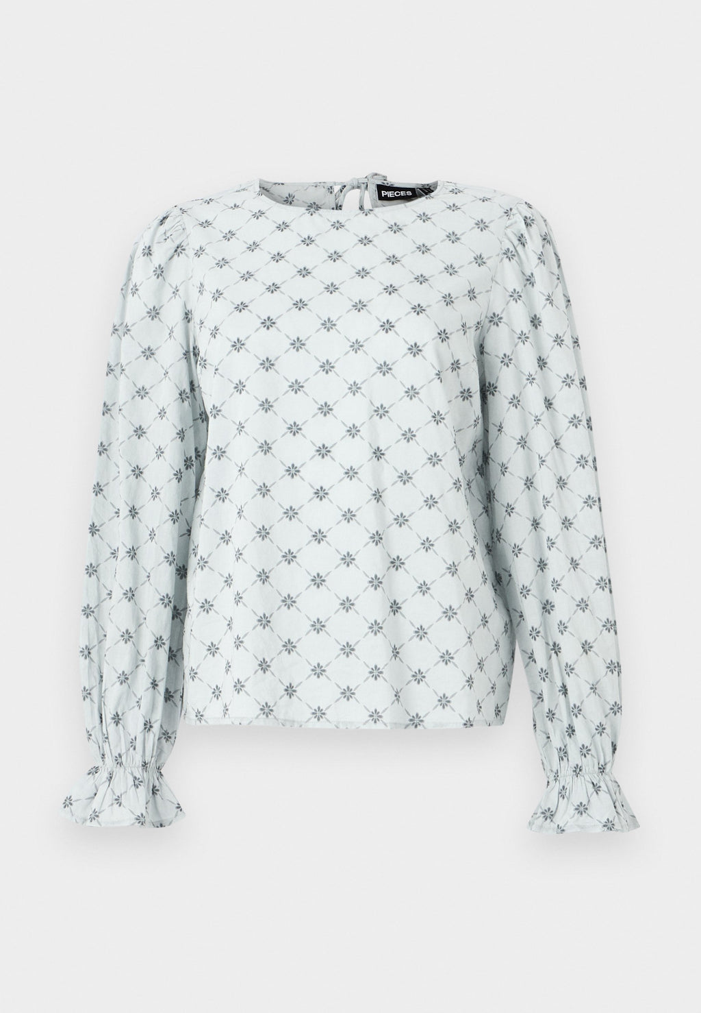 Pieces PCSIENNA TOP