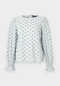 Pieces PCSIENNA TOP