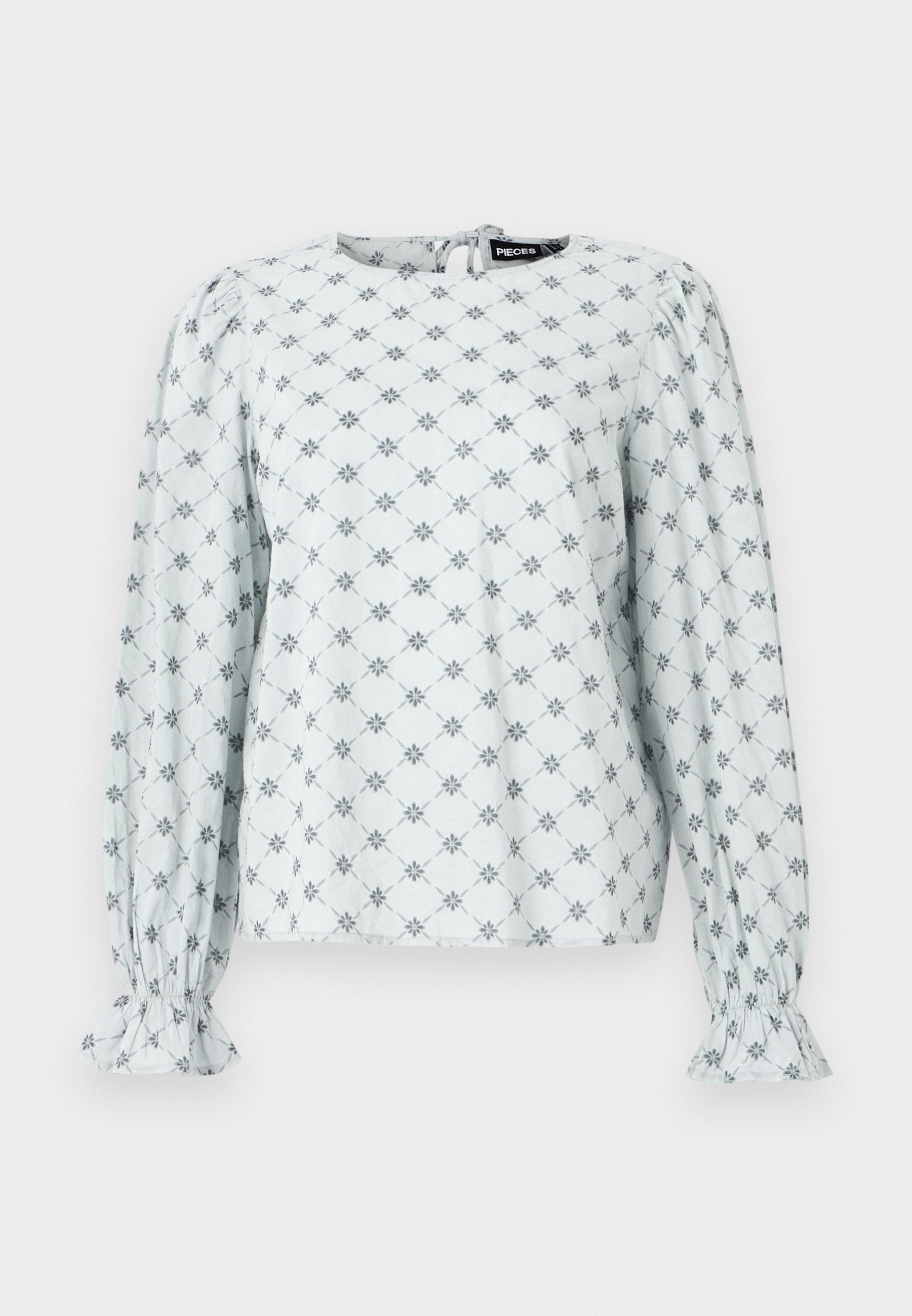 Pieces PCSIENNA TOP