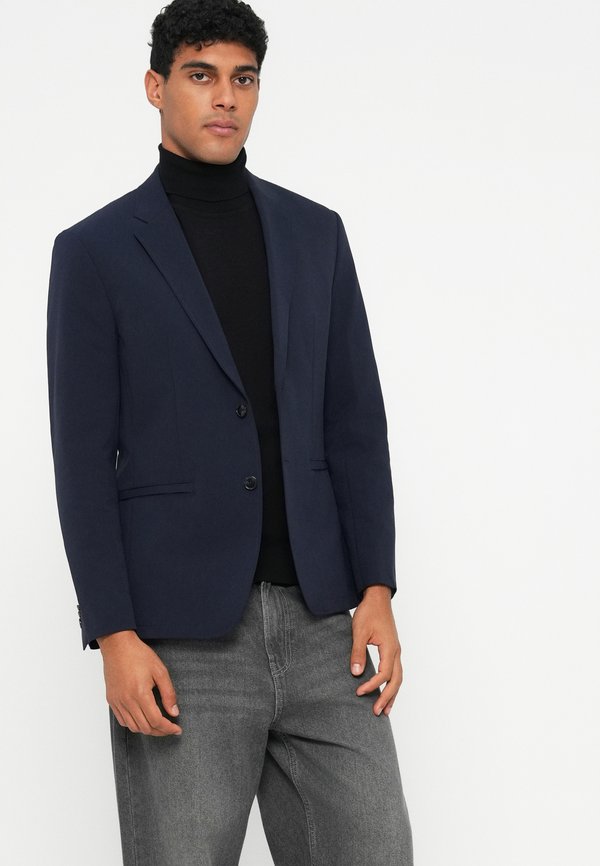 Calvin Klein TECH CLASSIC