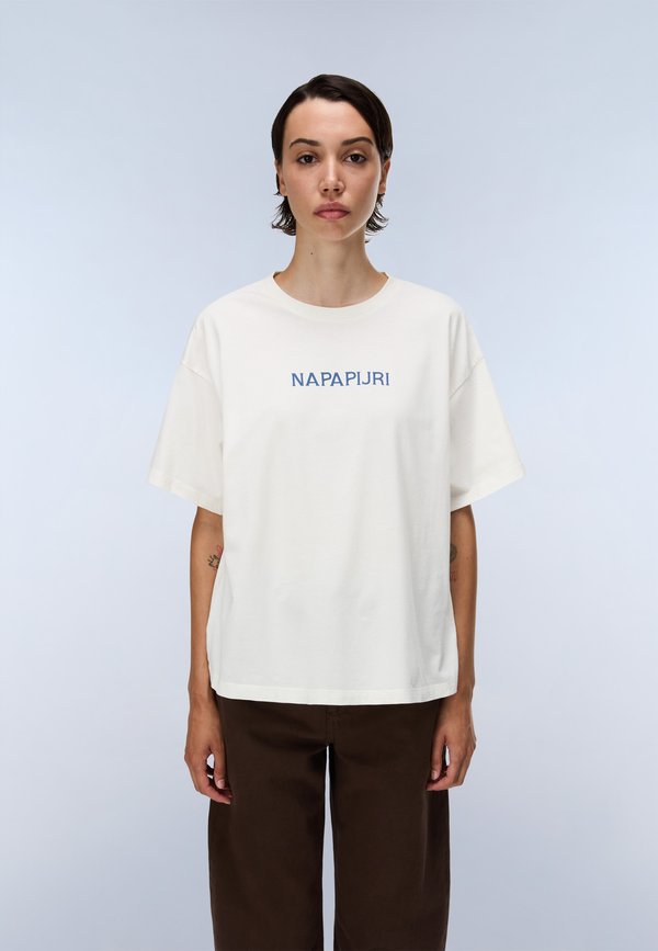 Napapijri
