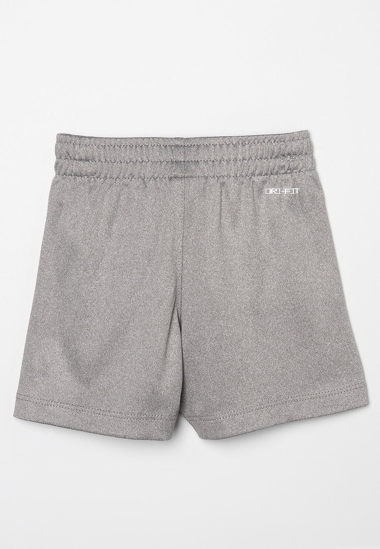 Nike Sportswear SET