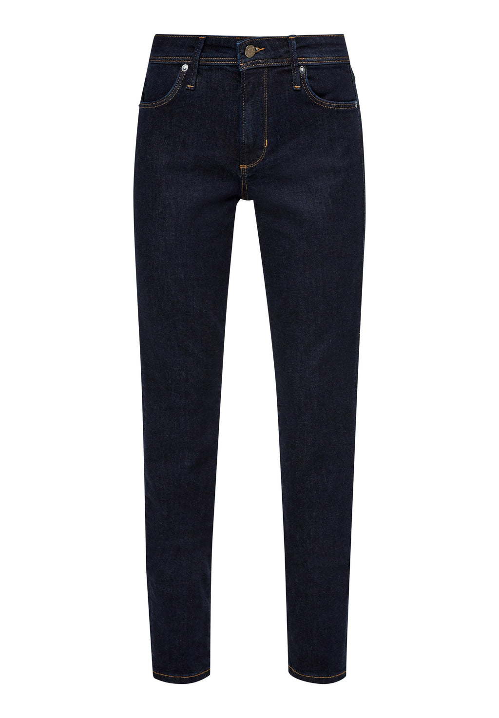 s.Oliver Jeans Slim Fit Media 1