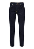 s.Oliver Jeans Slim Fit Media 1