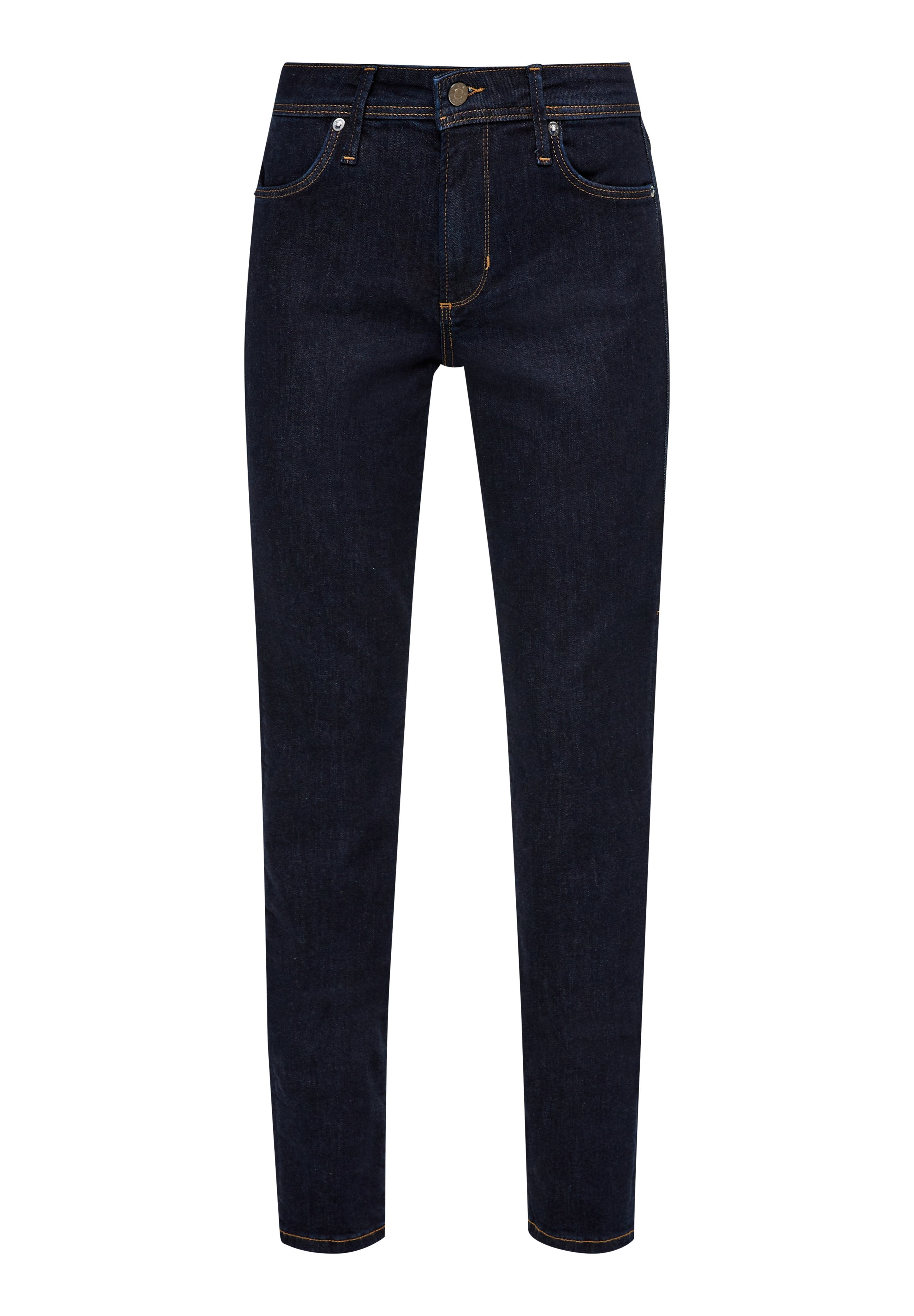 s.Oliver Jeans Slim Fit Media 1