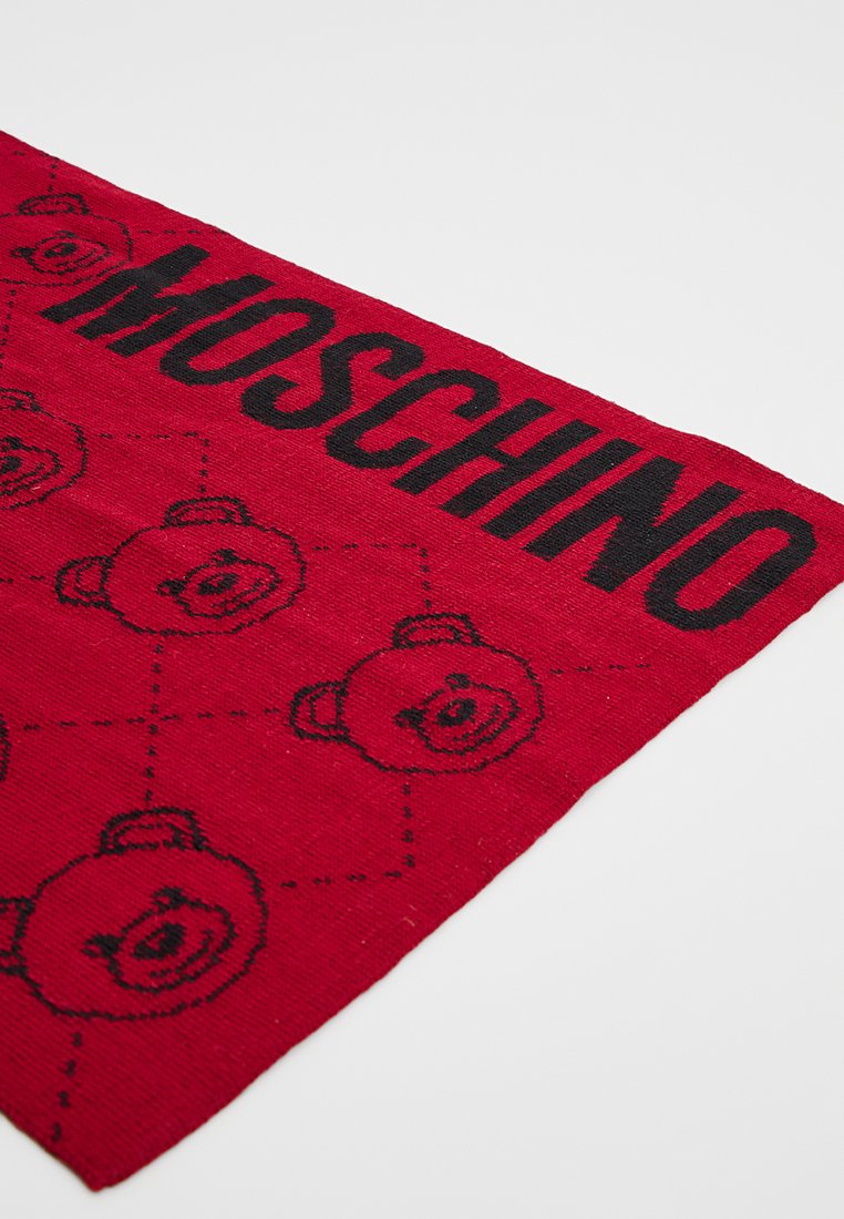 MOSCHINO