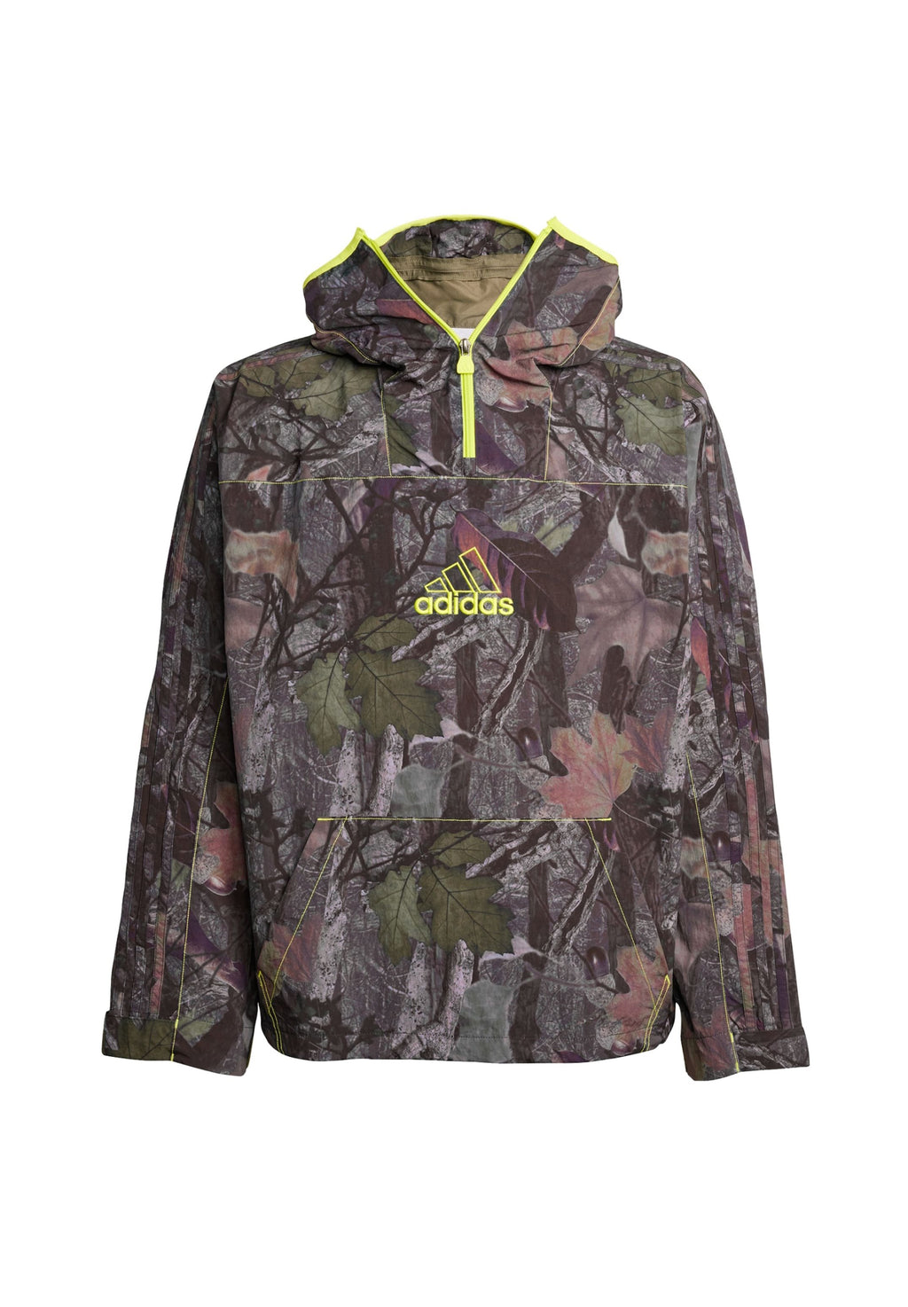 adidas Originals CAMOUFLAGE