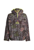 adidas Originals CAMOUFLAGE