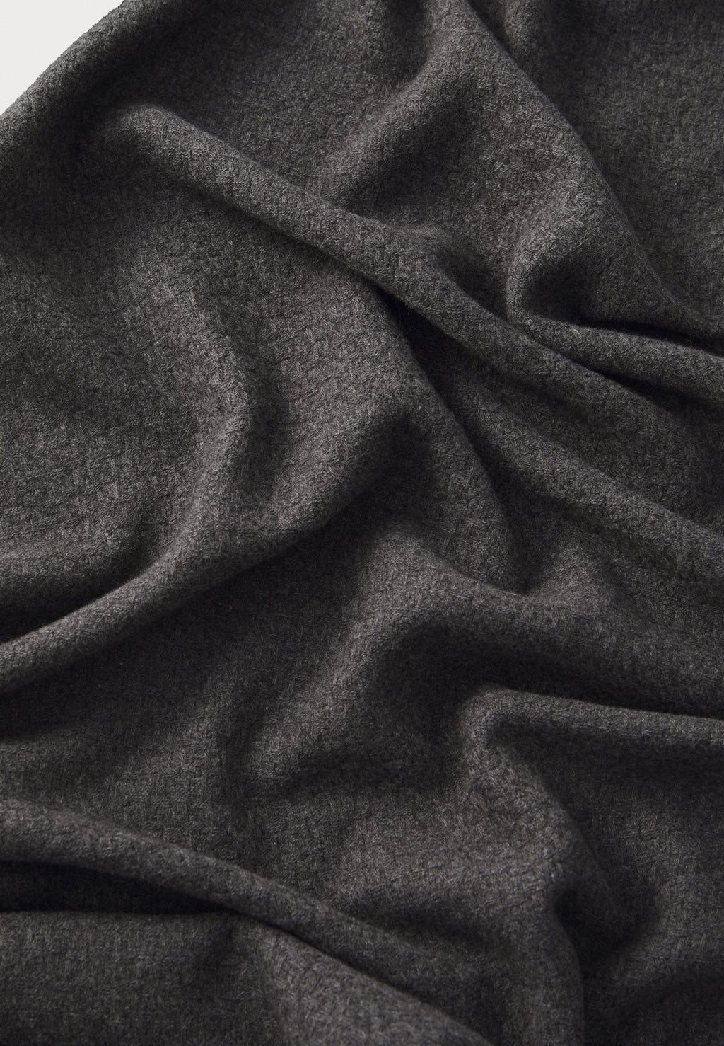 Pieces PCCELLA LONG SCARF