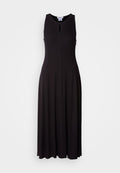 DRESS Media 1