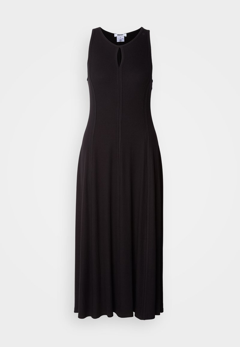 DRESS Media 1
