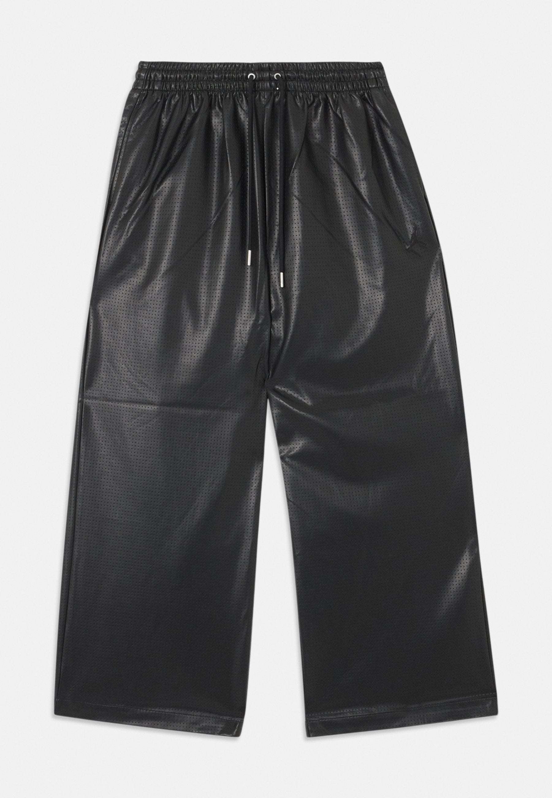 Jordan PANT