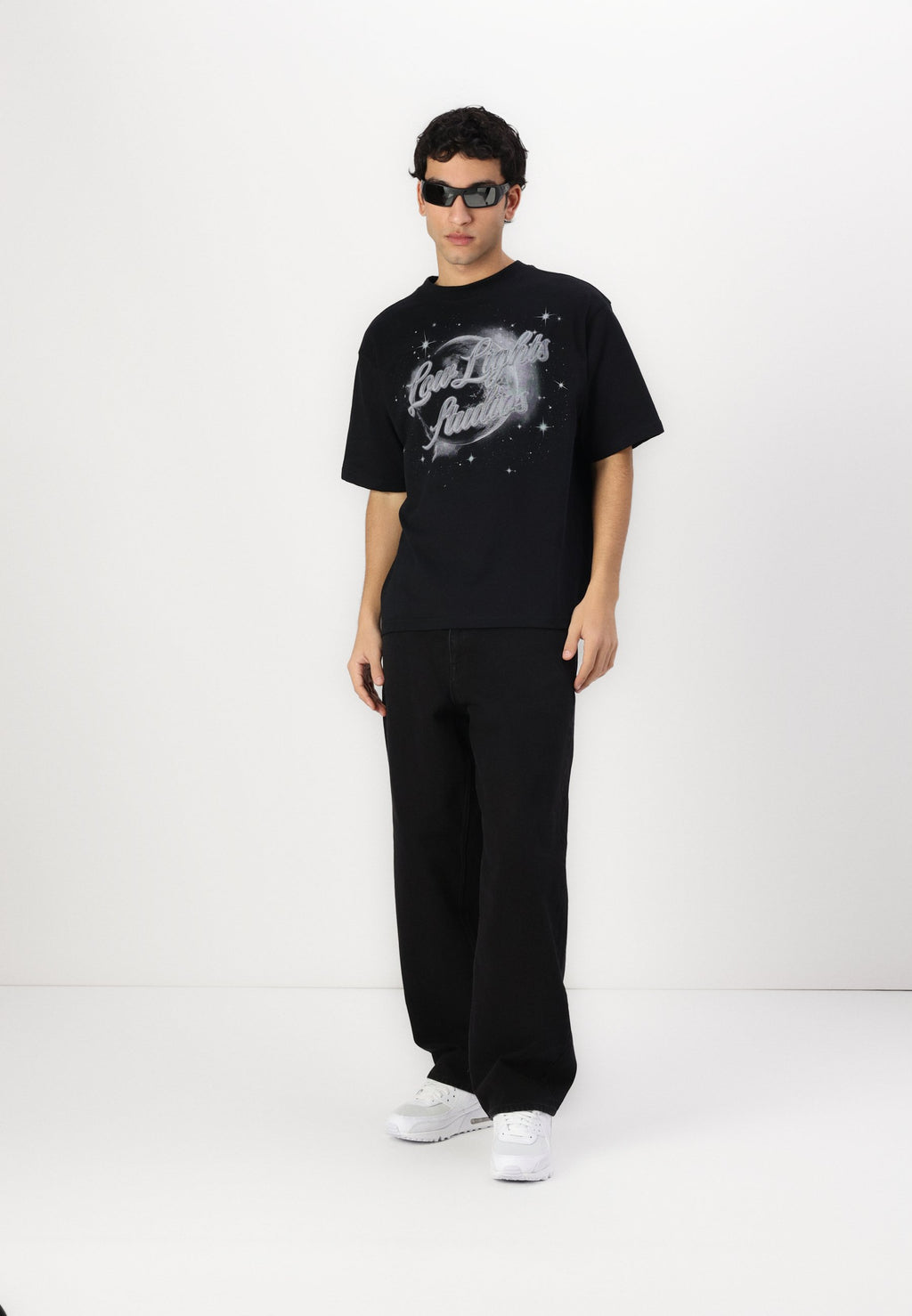 LOW LIGHTS STUDIOS® ECLIPSE UNISEX