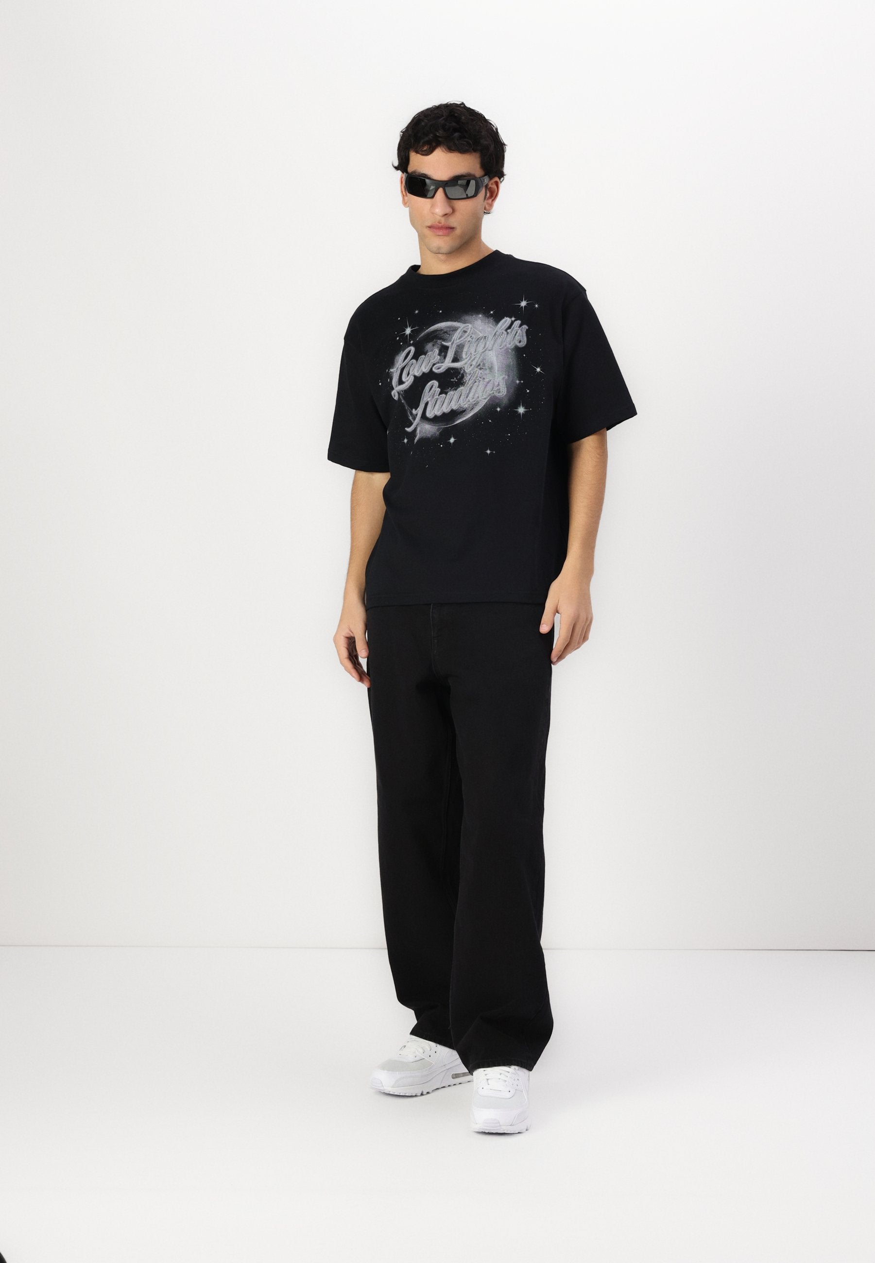 LOW LIGHTS STUDIOS® ECLIPSE UNISEX