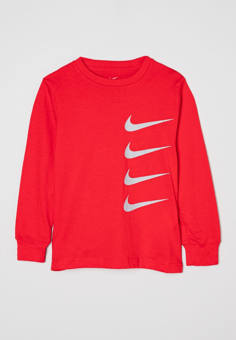 Nike Sportswear