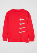 Nike Sportswear