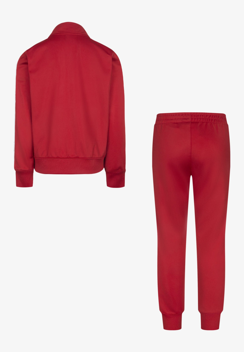Nike Sportswear UNISEX SET