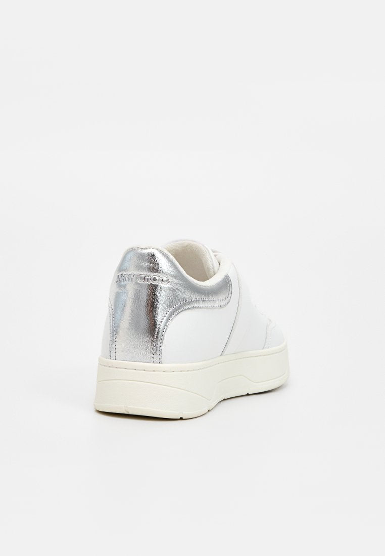Jimmy Choo OSAKA