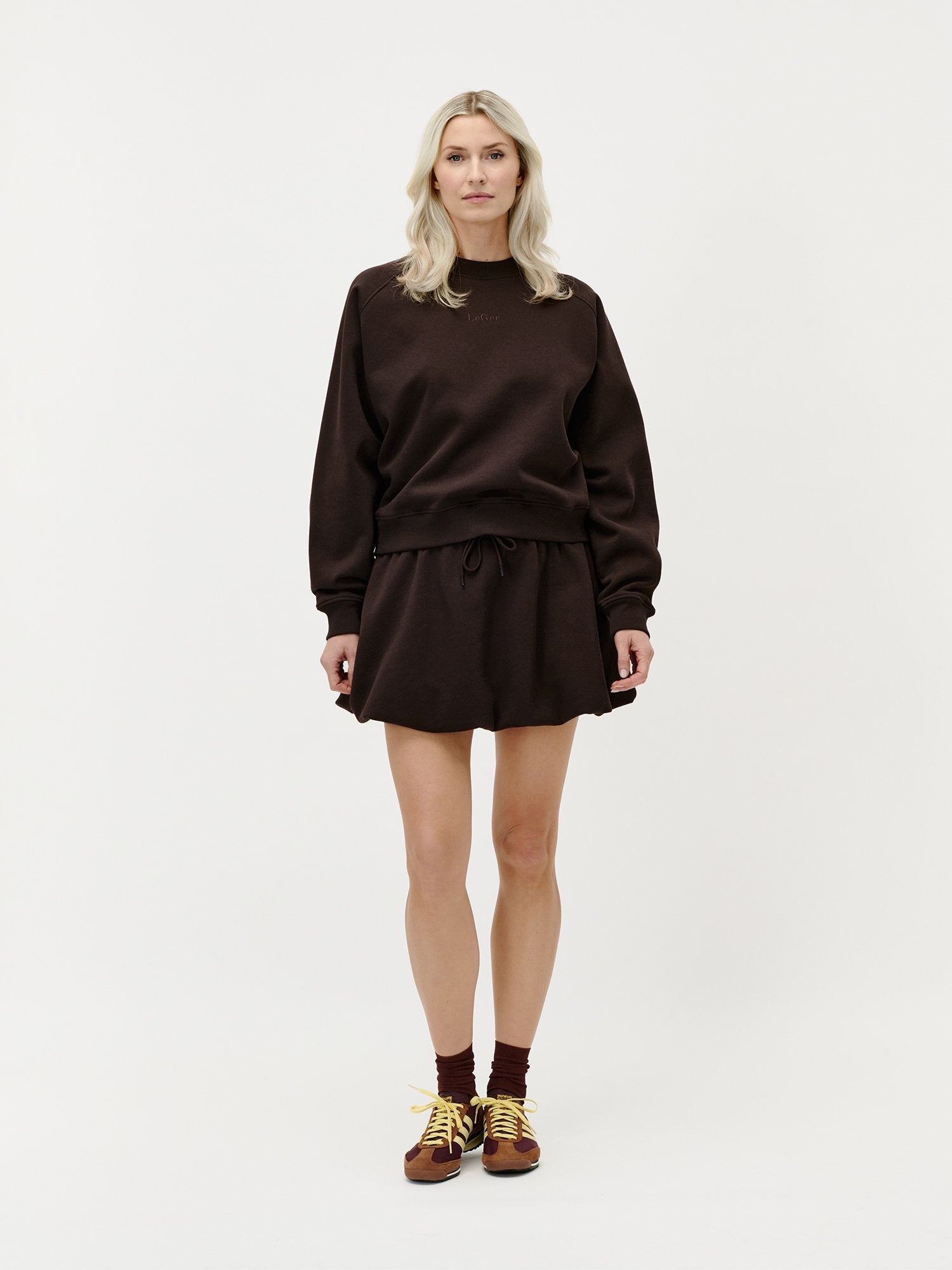 LeGer by Lena Gercke DORINA SKIRT