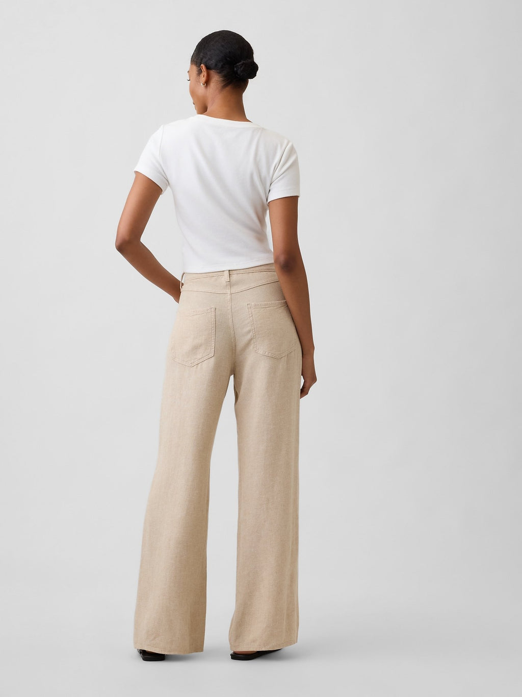 GAP