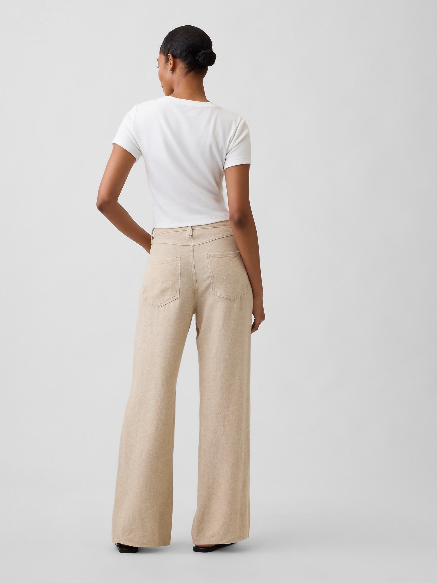 GAP