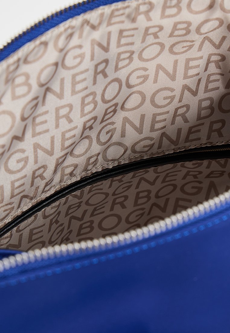 Bogner MALEA
