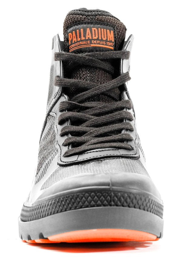 Palladium PAMPA LITE MATRYX