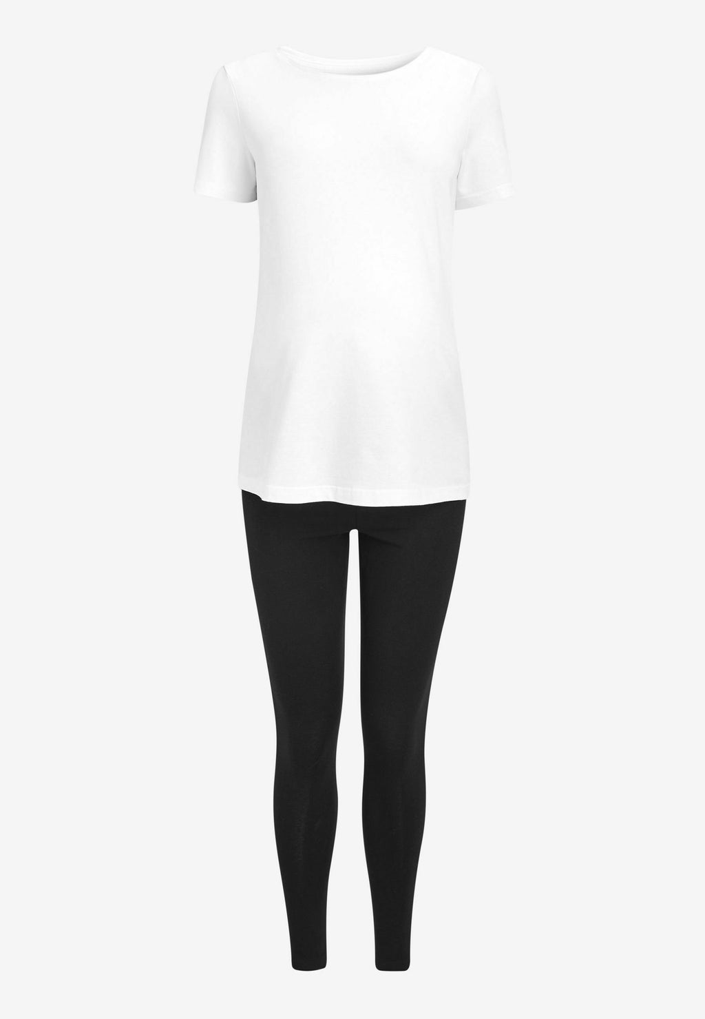 Next  MATERNITY  ESSENTIALS BUNDLE