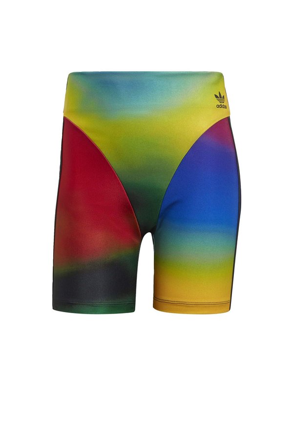 adidas Originals PAOLINA RUSSO COLLAB SPORTS INSPIRED SLIM