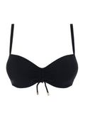 Chantelle INSPIRE HALF CUP MEMORY BRA