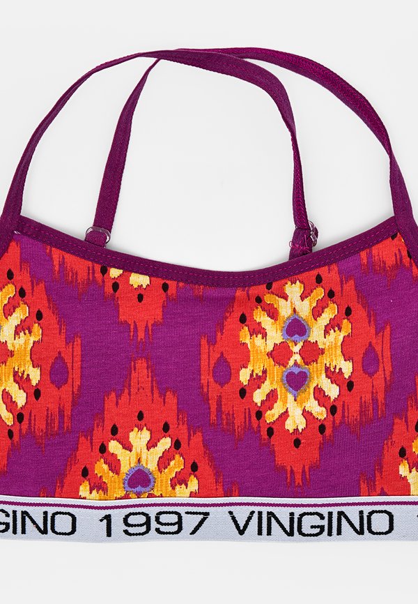 Vingino ETHNIC HEART