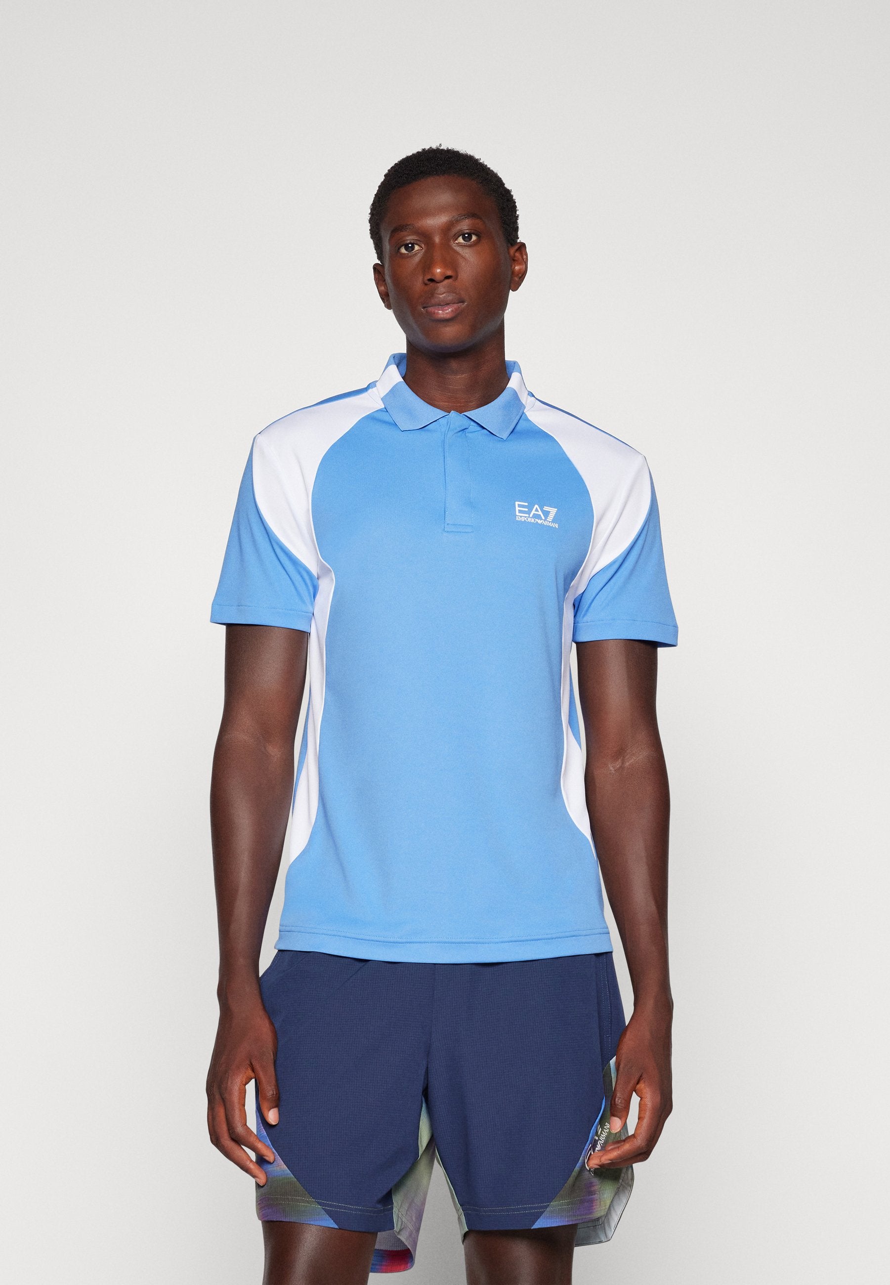EA7 Emporio Armani