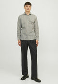 Jack & Jones PREMIUM Slim fit