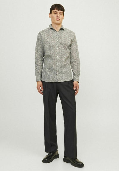 Jack & Jones PREMIUM Slim fit