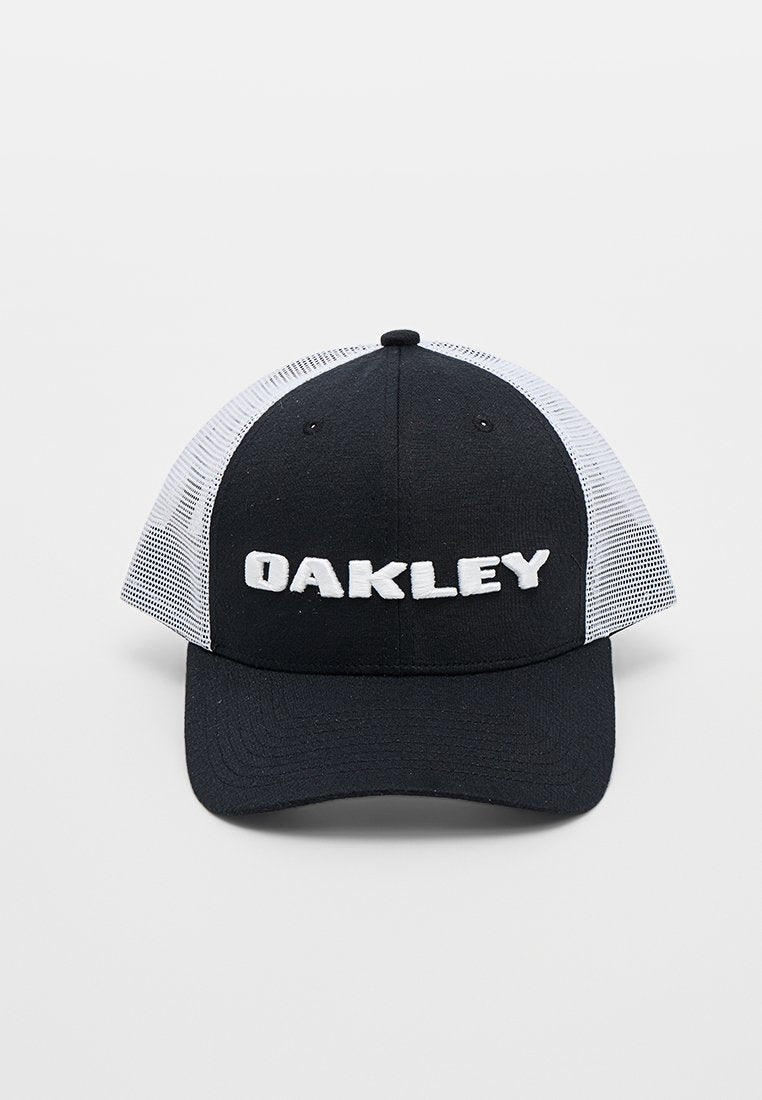 Oakley HEATHER