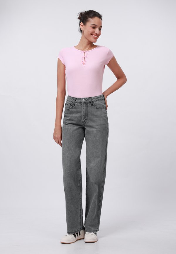 Even&Odd Tall by Zalando