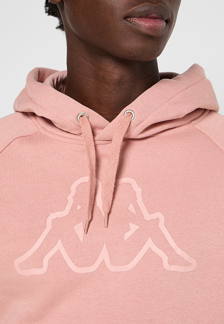 Kappa ZAIVER REGULAR FIT