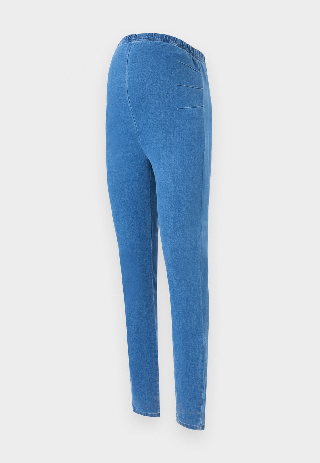 MAMALICIOUS Skinny fit Maternity-jeggings