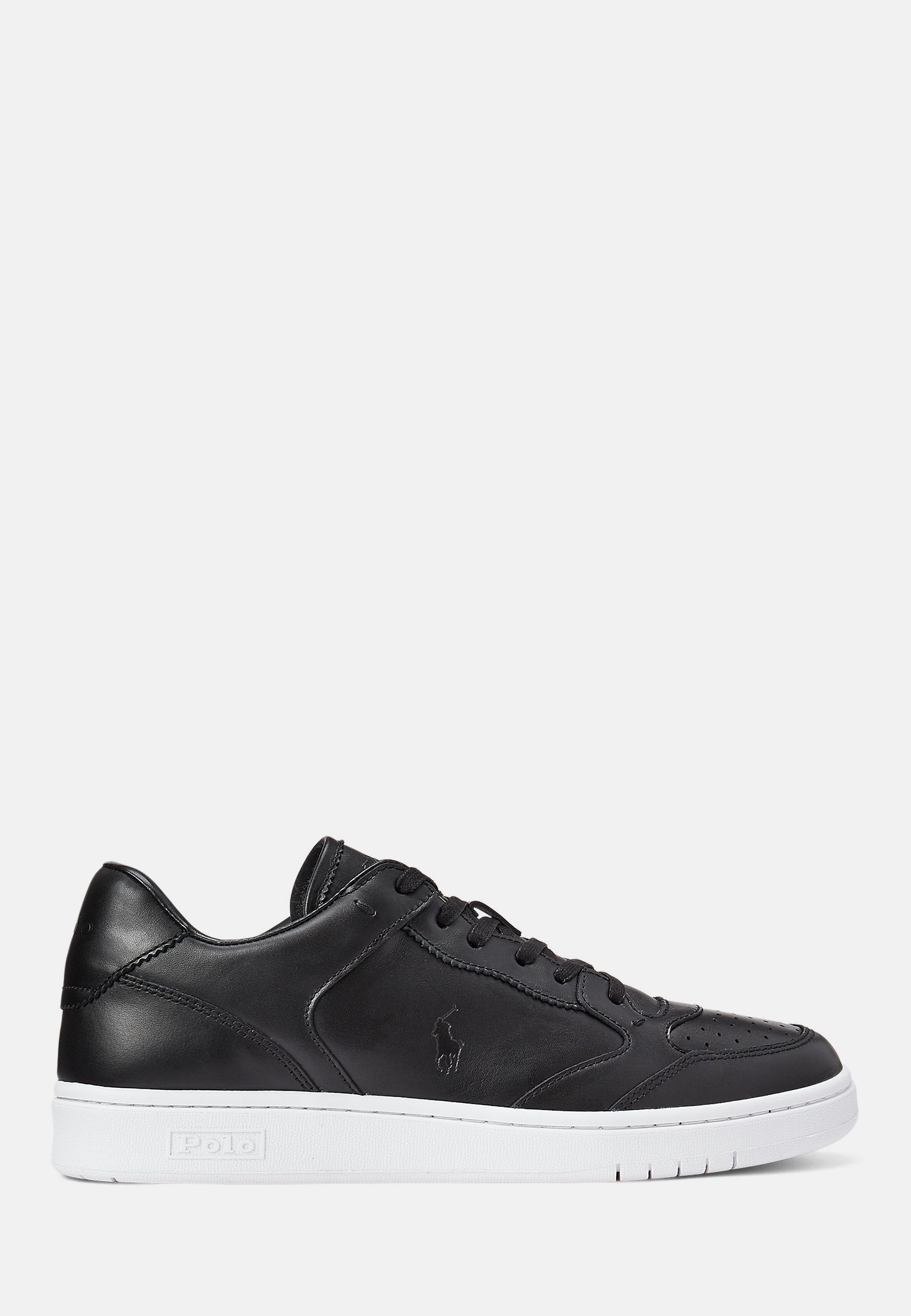 Polo Ralph Lauren COURT