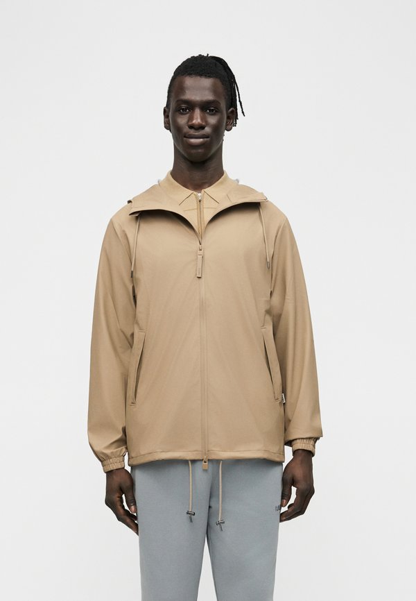 Rains STORM BREAKER UNISEX