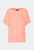 Athleta GRAPHIC TEE