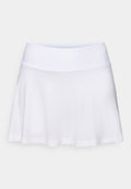 adidas Performance CLUB CLIMACOOL GRAPHIC SKIRT
