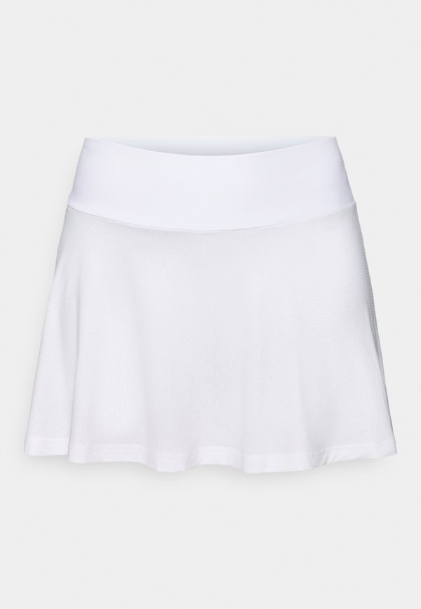 adidas Performance CLUB CLIMACOOL GRAPHIC SKIRT