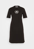 LAUREL TEE DRESS Media 1