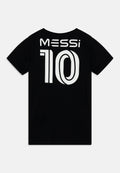 MESSI TEE 2018